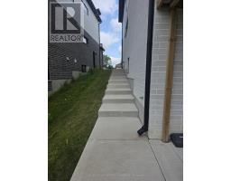 Lower Unit - 2214 Tokala Trail, London North, ON N6G0V8 Photo 15