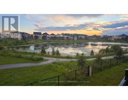 Lower Unit - 2214 Tokala Trail, London North, ON N6G0V8 Photo 17