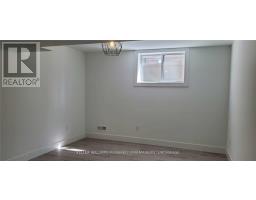 Laundry room - Lower Unit - 2214 Tokala Trail, London North, ON N6G0V8 Photo 6