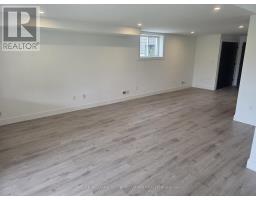 Lower Unit - 2214 Tokala Trail, London North, ON N6G0V8 Photo 7