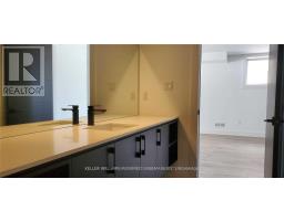 Lower Unit - 2214 Tokala Trail, London North, ON N6G0V8 Photo 9
