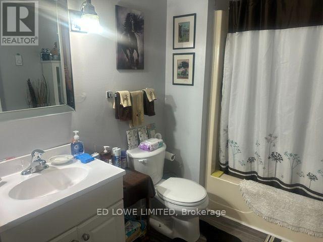 415 MAIN STREET - 13