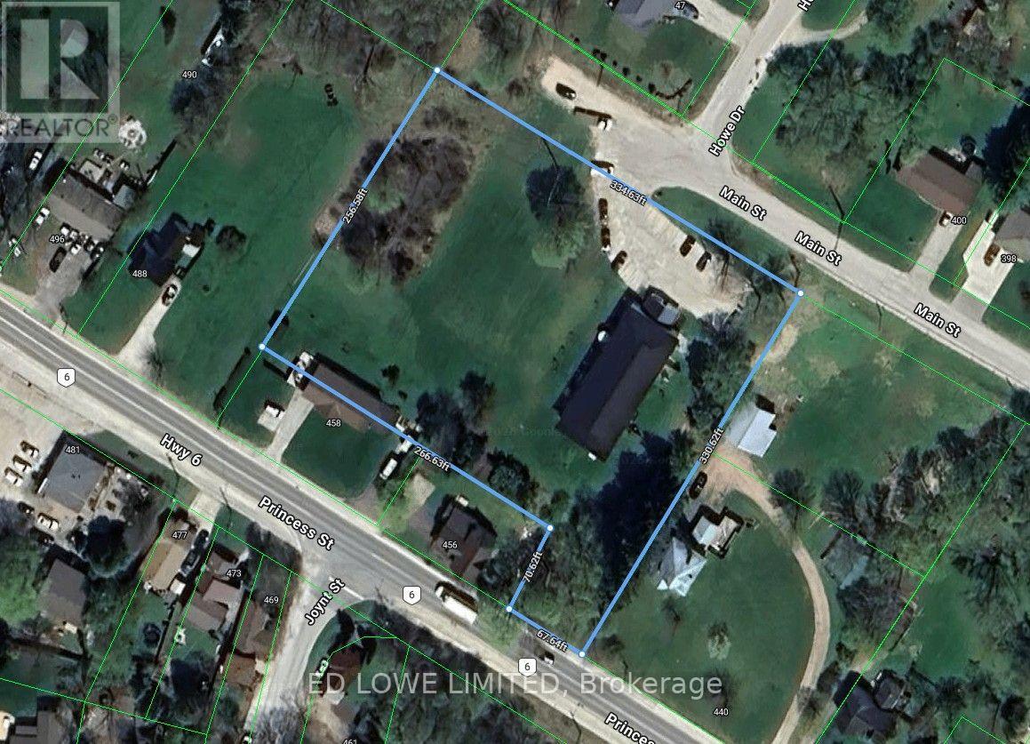 415 MAIN STREET - 15