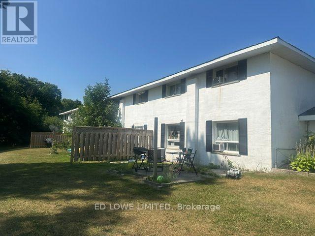 415 MAIN STREET - 2