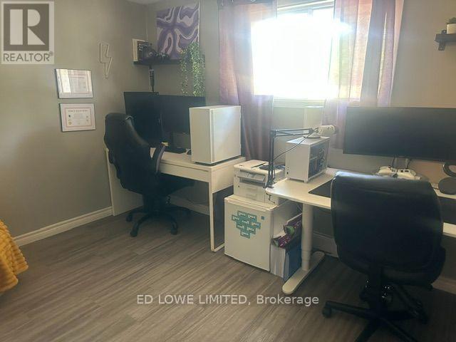 415 MAIN STREET - 9