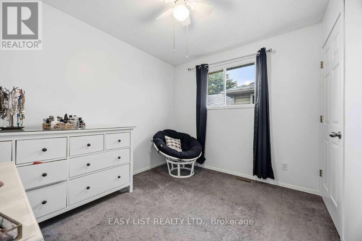 1234 THISTLEDOWN AVENUE - 13