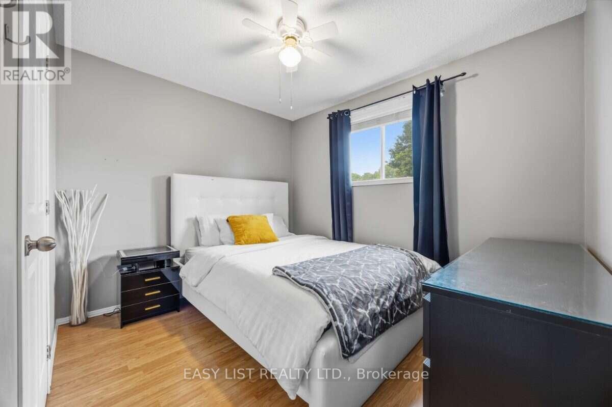1234 THISTLEDOWN AVENUE - 18
