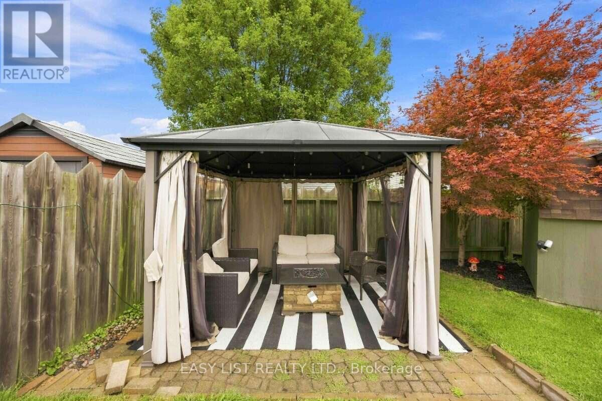 1234 THISTLEDOWN AVENUE - 30