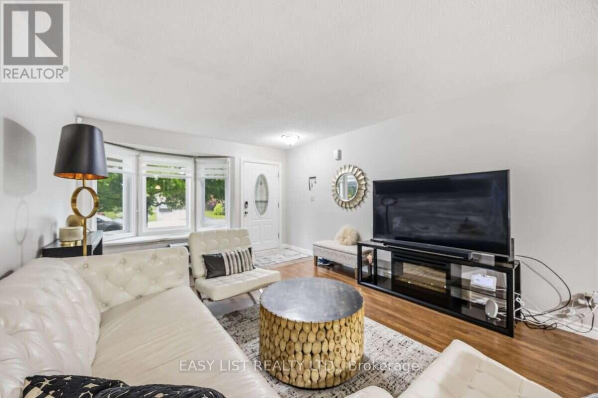 1234 THISTLEDOWN AVENUE - Image 4