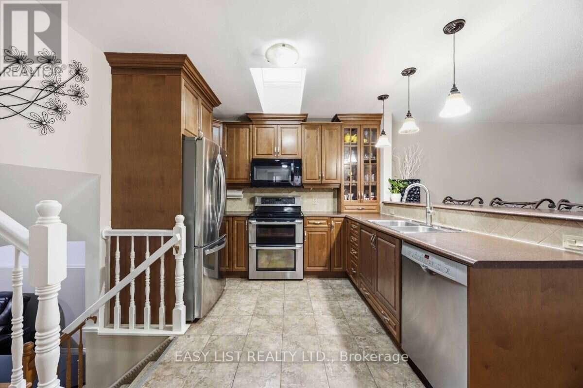 1234 THISTLEDOWN AVENUE - 7