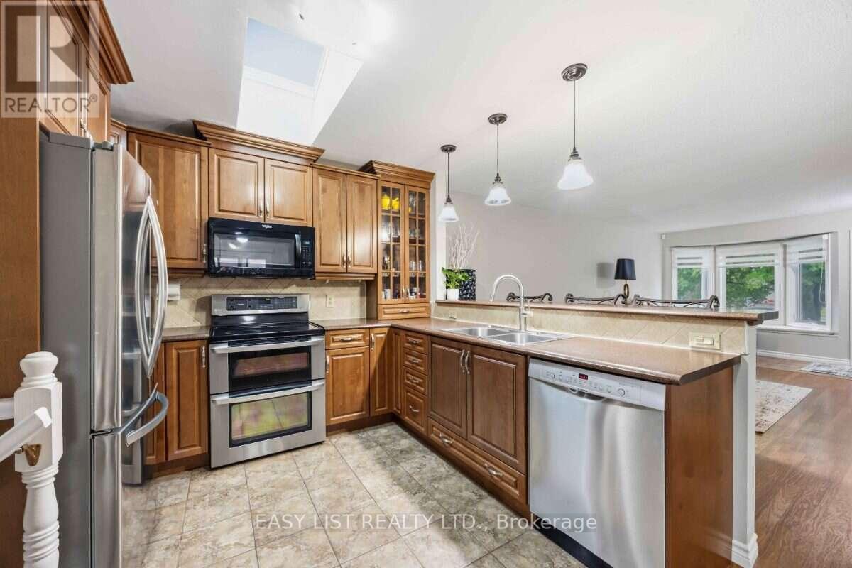 1234 THISTLEDOWN AVENUE - 8