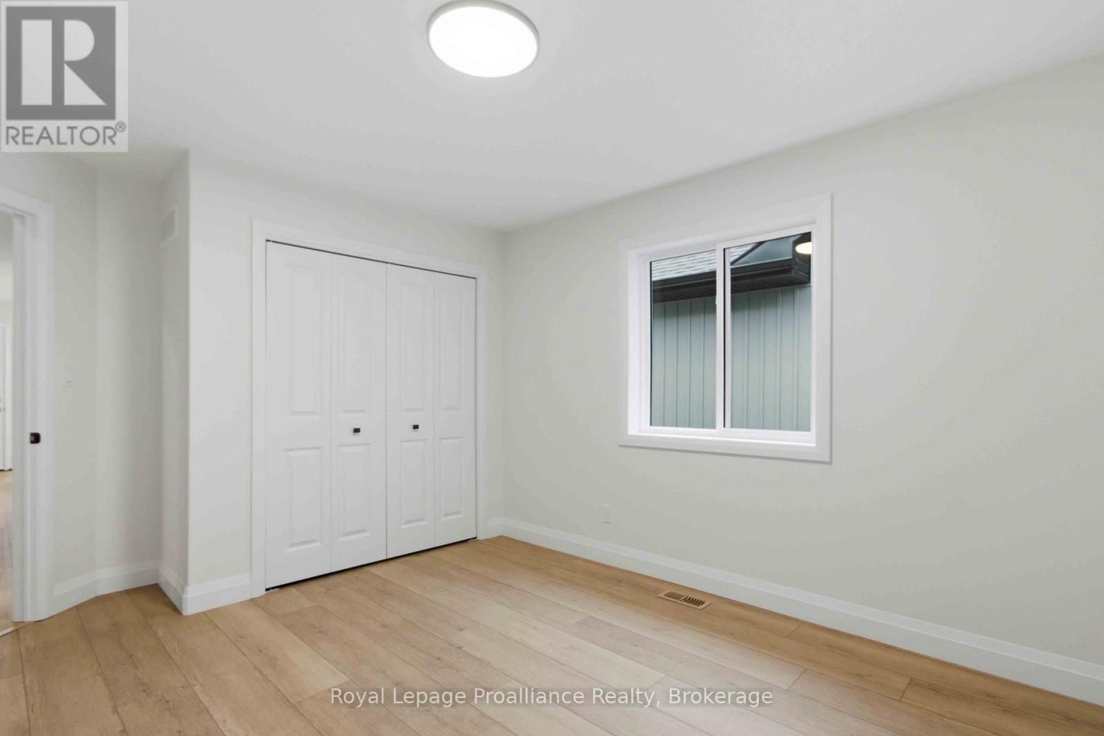 48 MACKENZIE JOHN CRESCENT - Image 16