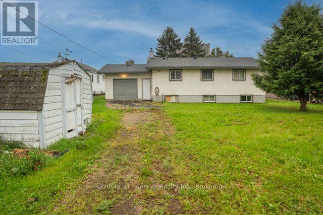 141 GORE STREET E - 27