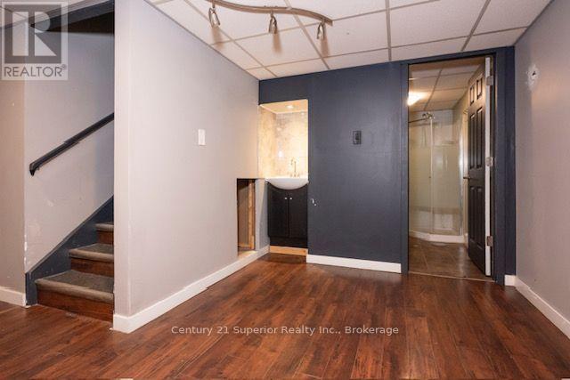 141 GORE STREET E - Image 15