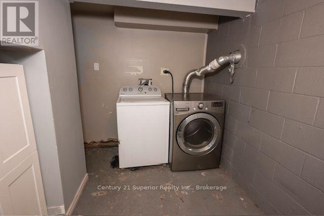 141 GORE STREET E - 24