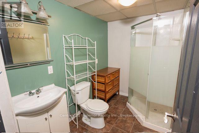 141 GORE STREET E - Image 21