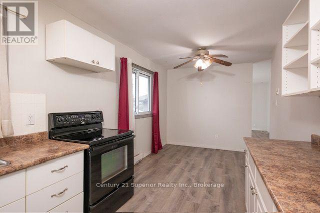 141 GORE STREET E - 5