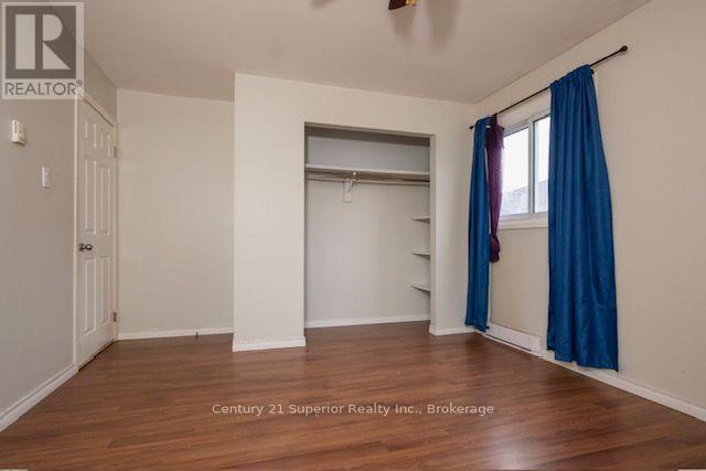141 GORE STREET E - Image 9