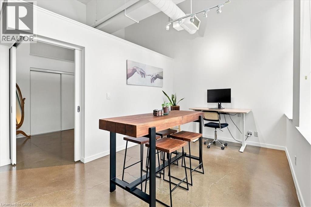 #408 410 KING Street W - Image 12
