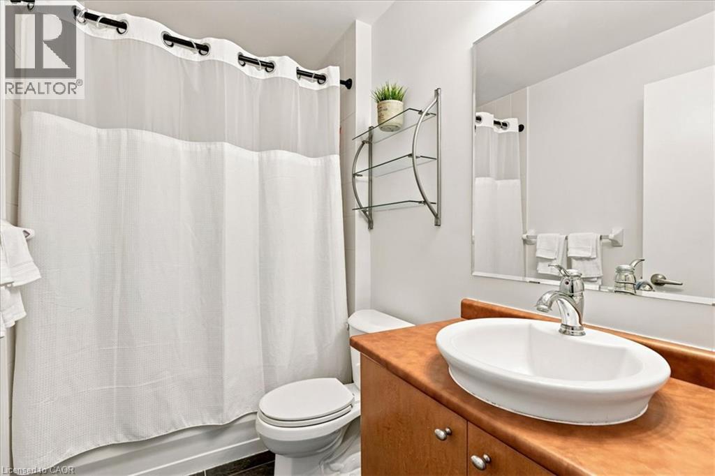 #408 410 KING Street W - Image 9
