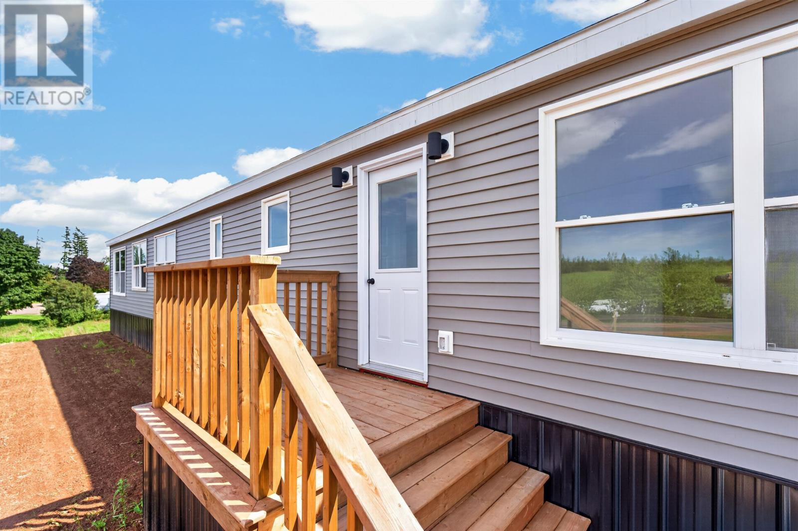 2930 Kerrytown Road - Image 12