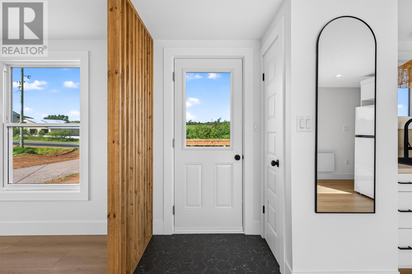 2930 Kerrytown Road - Image 13