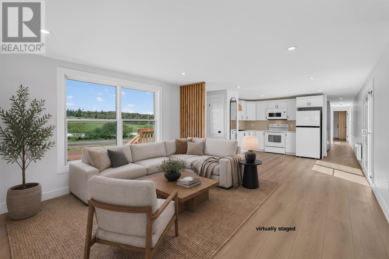 2930 Kerrytown Road - Image 17