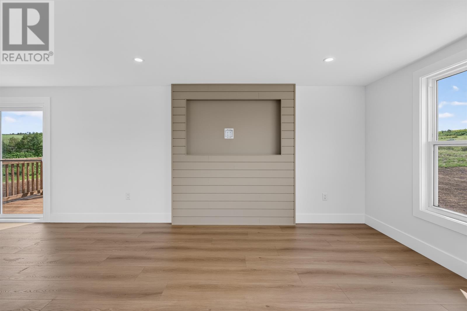 2930 Kerrytown Road - Image 18