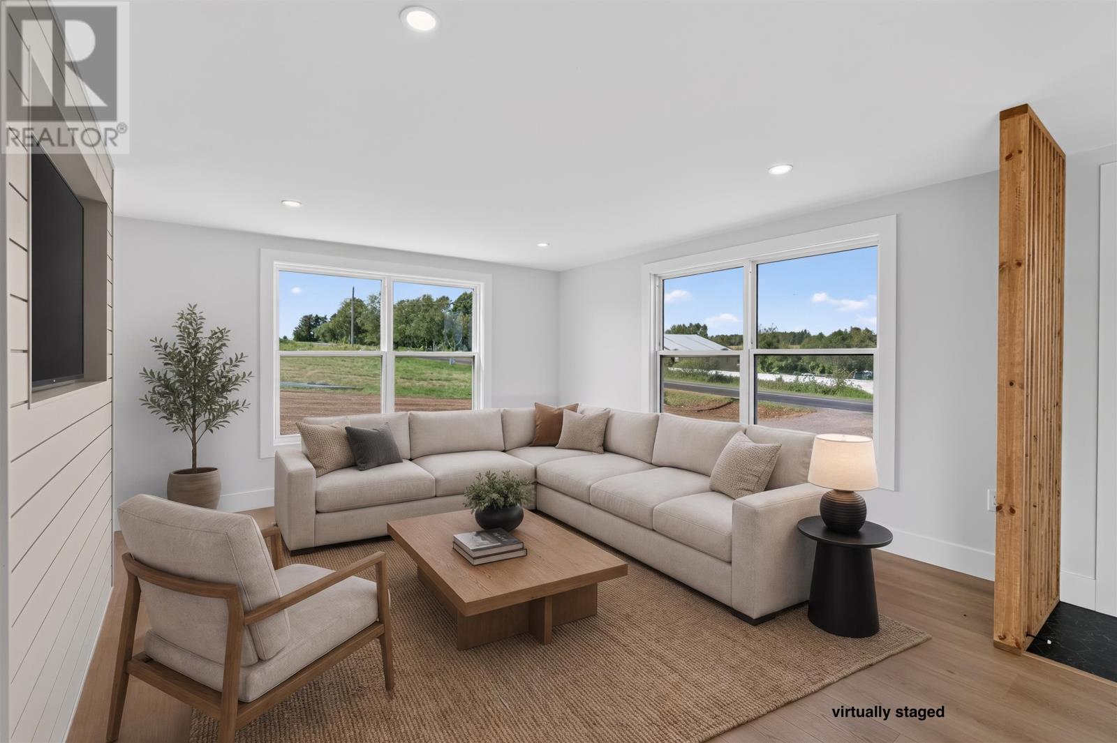 2930 Kerrytown Road - Image 20