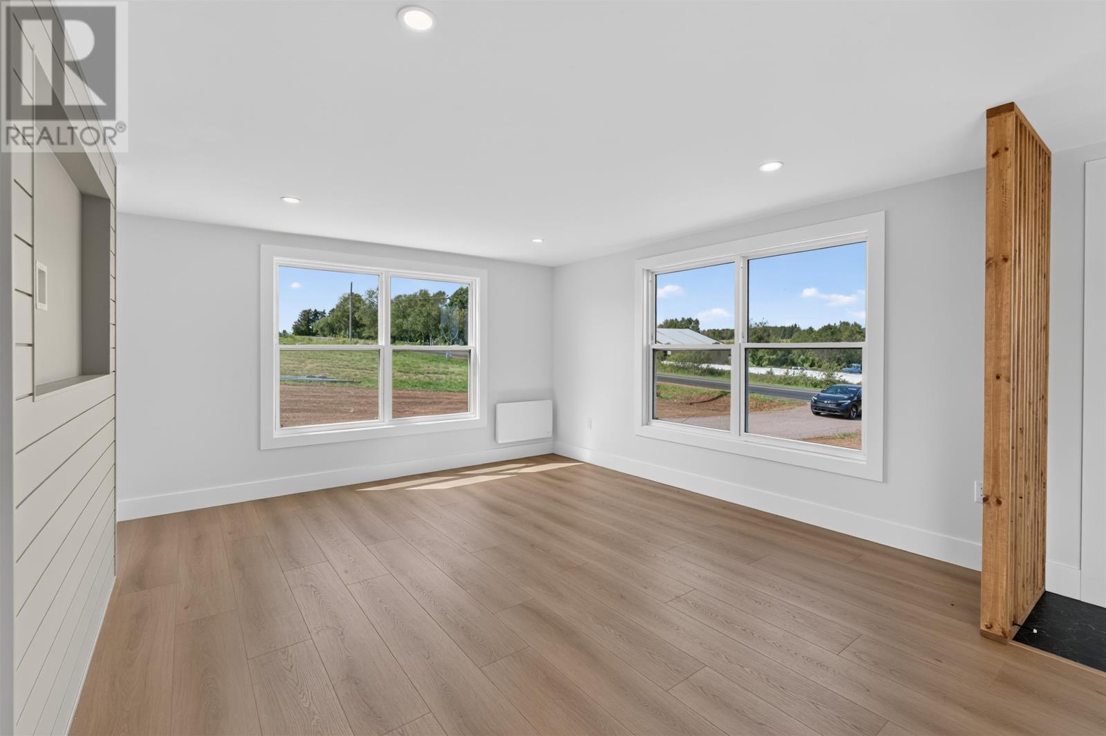 2930 Kerrytown Road - Image 21