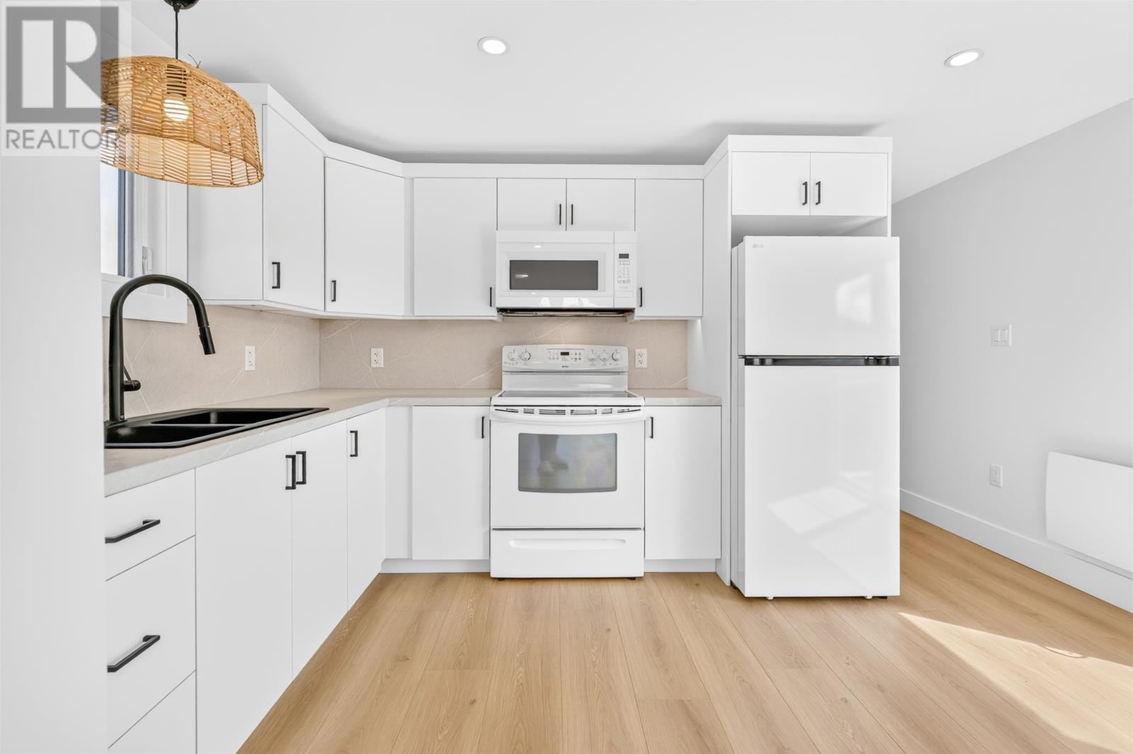 2930 Kerrytown Road - Image 23