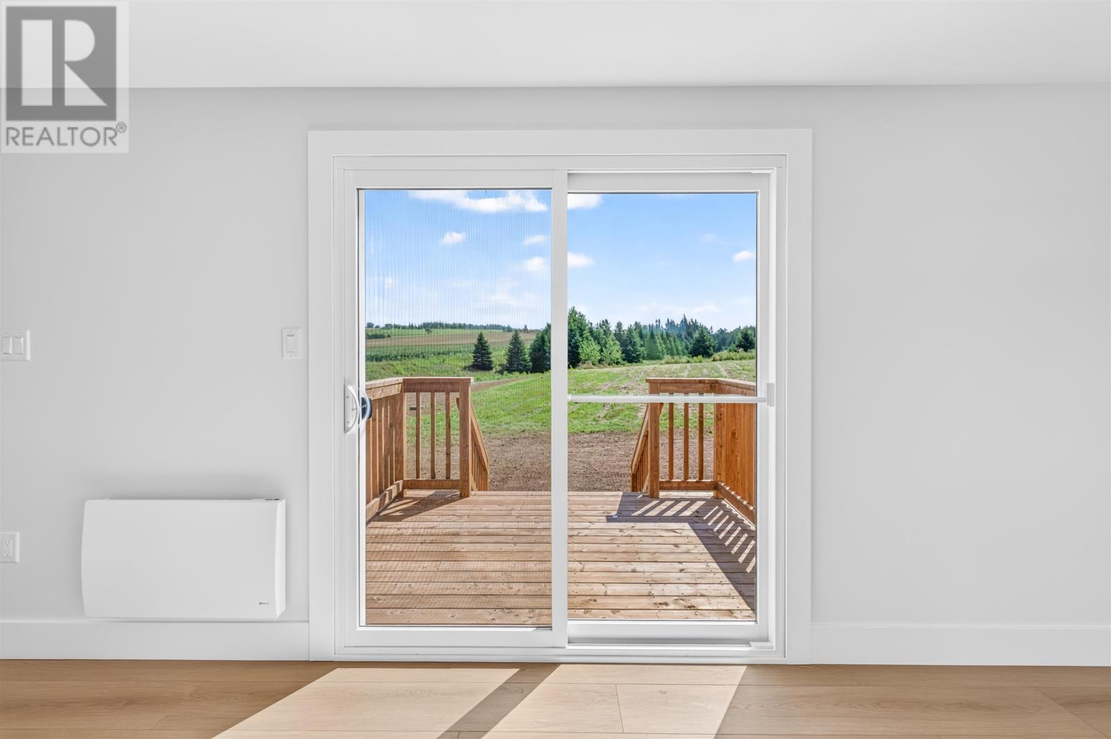 2930 Kerrytown Road - Image 26