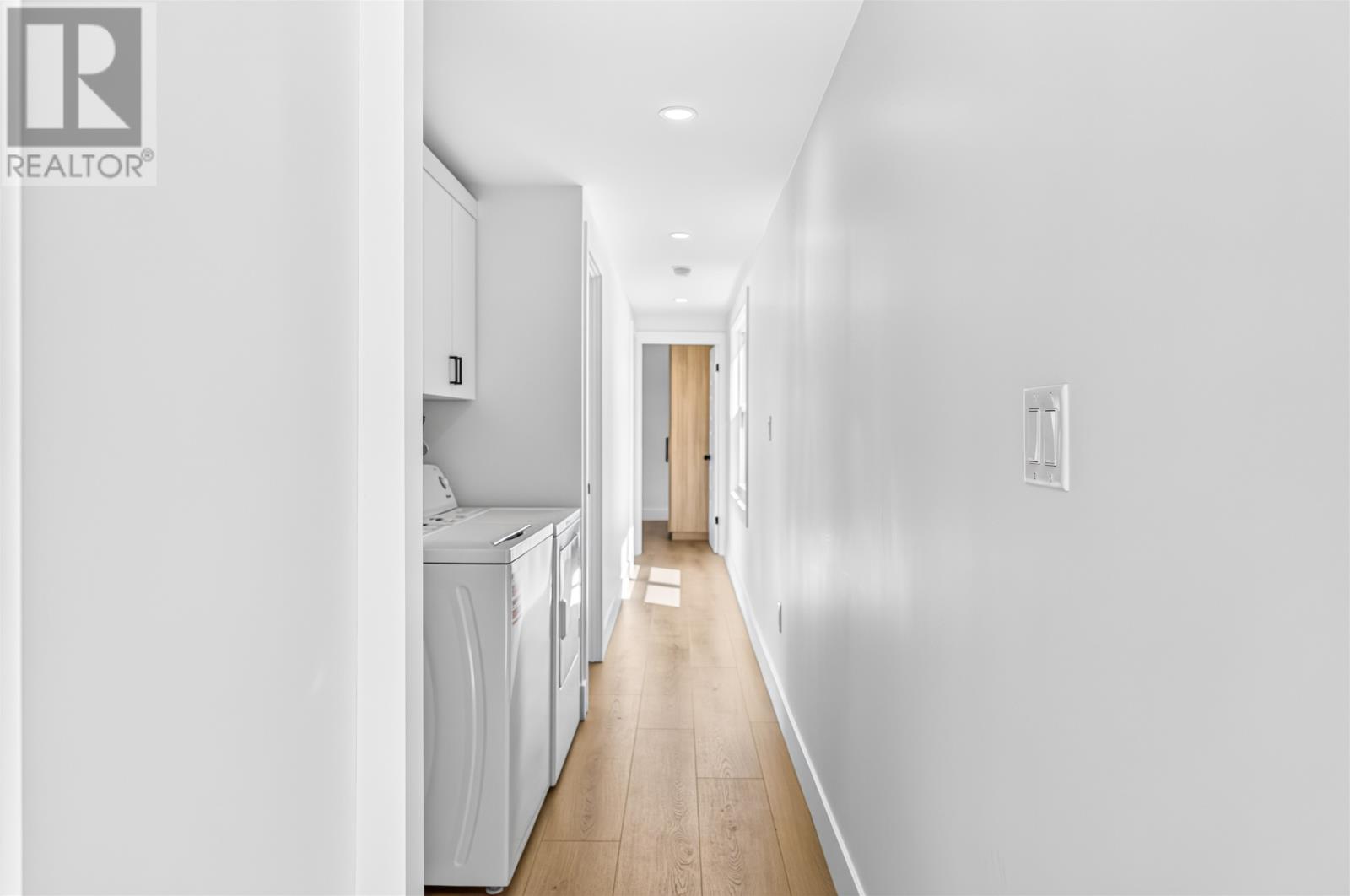 2930 Kerrytown Road - Image 29