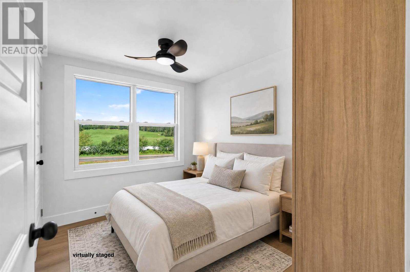 2930 Kerrytown Road - Image 34