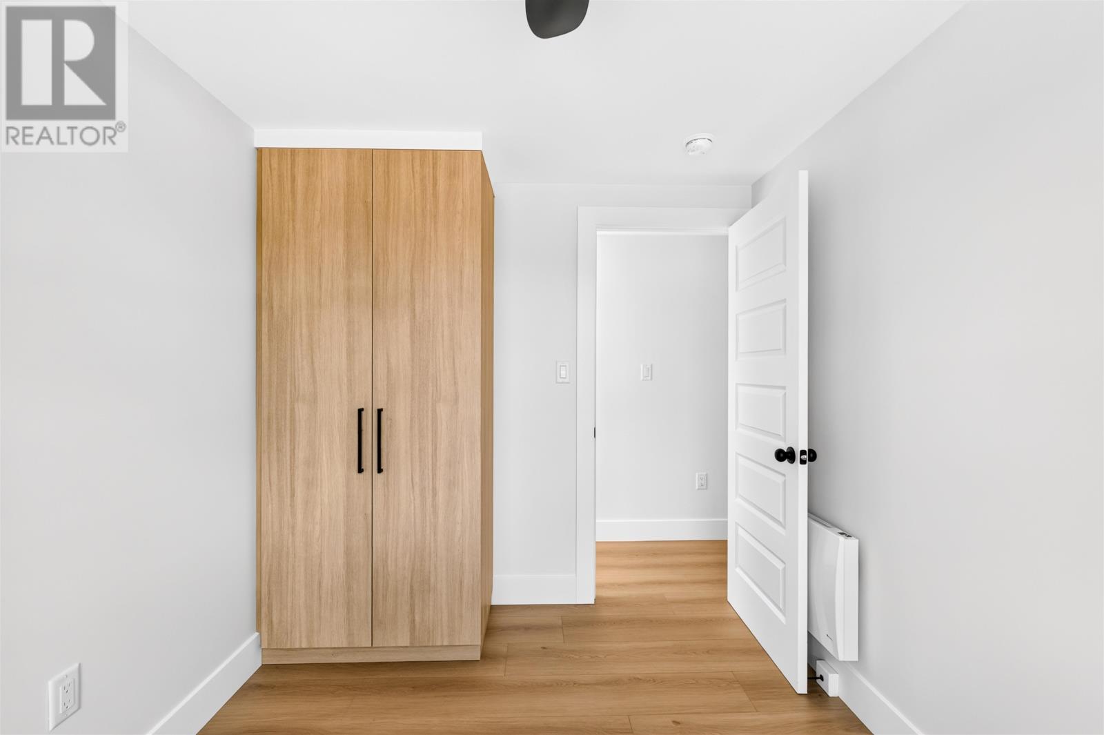 2930 Kerrytown Road - Image 35