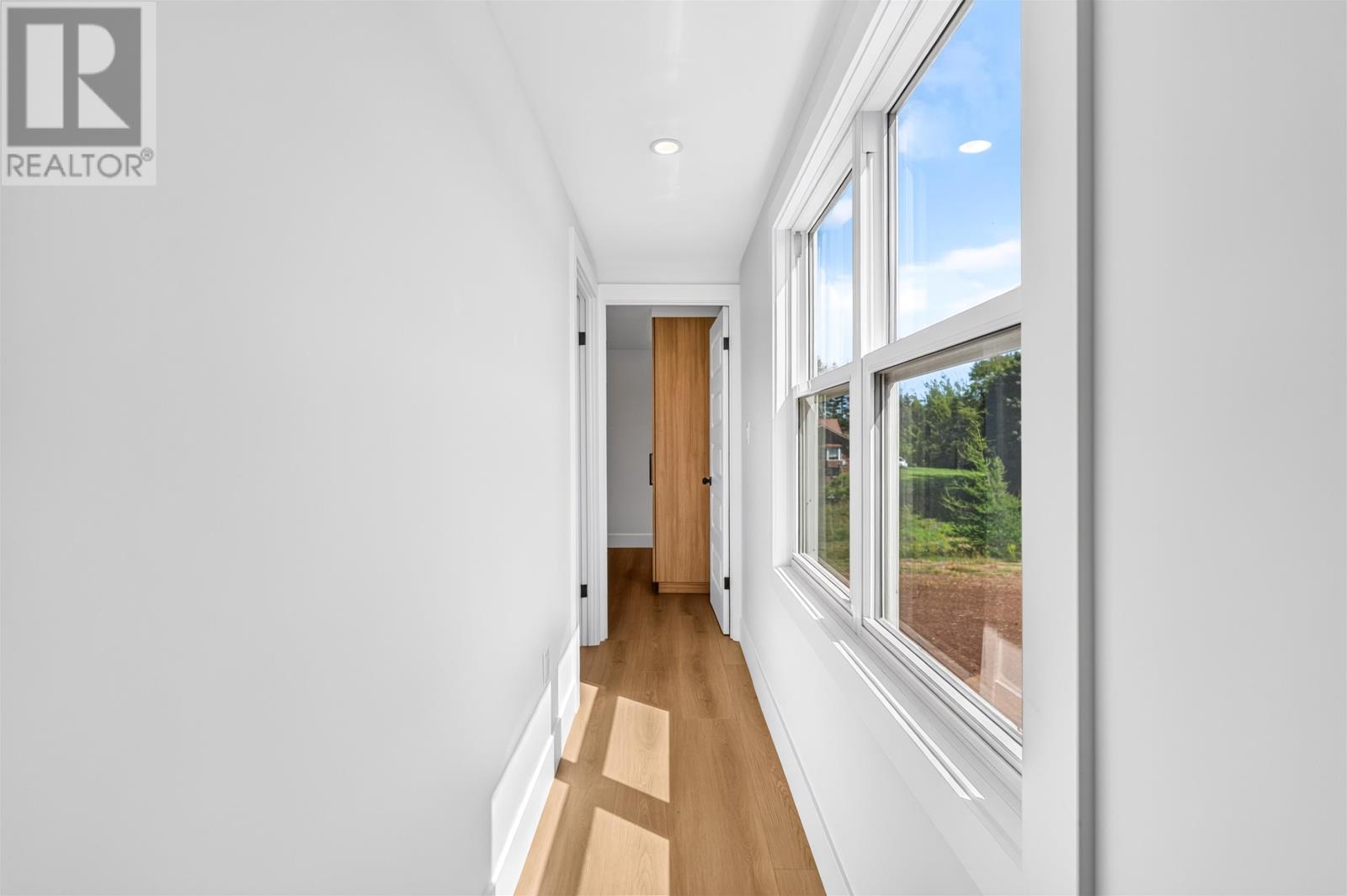 2930 Kerrytown Road - Image 36