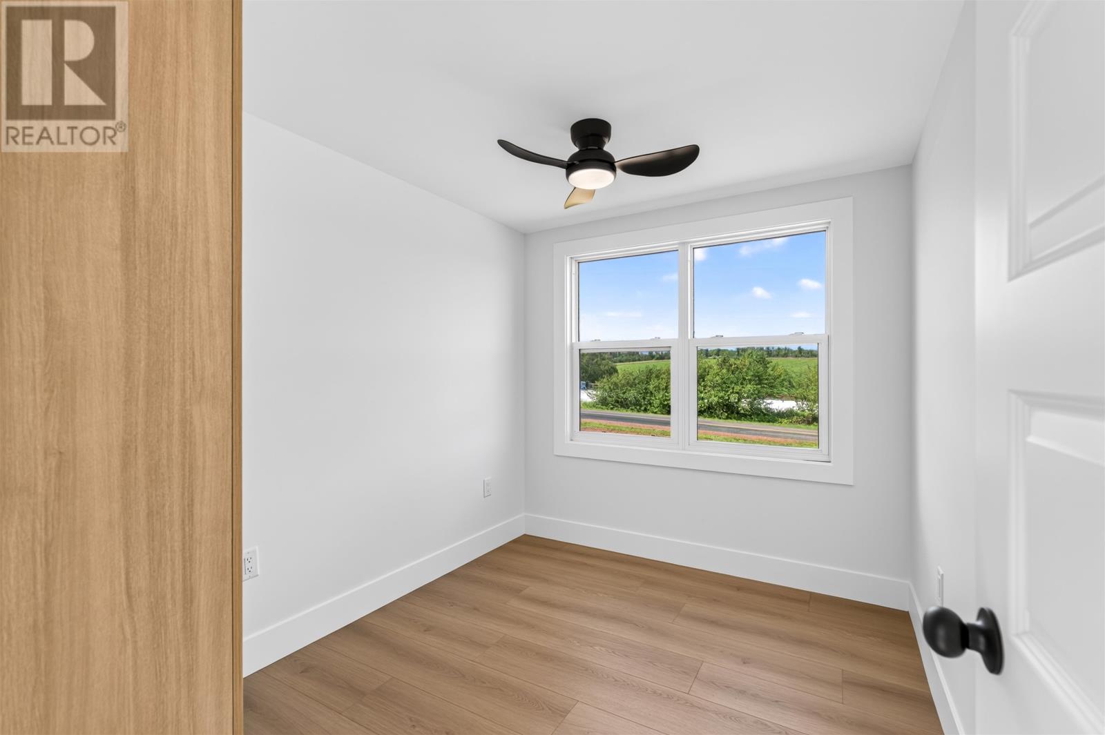 2930 Kerrytown Road - Image 37