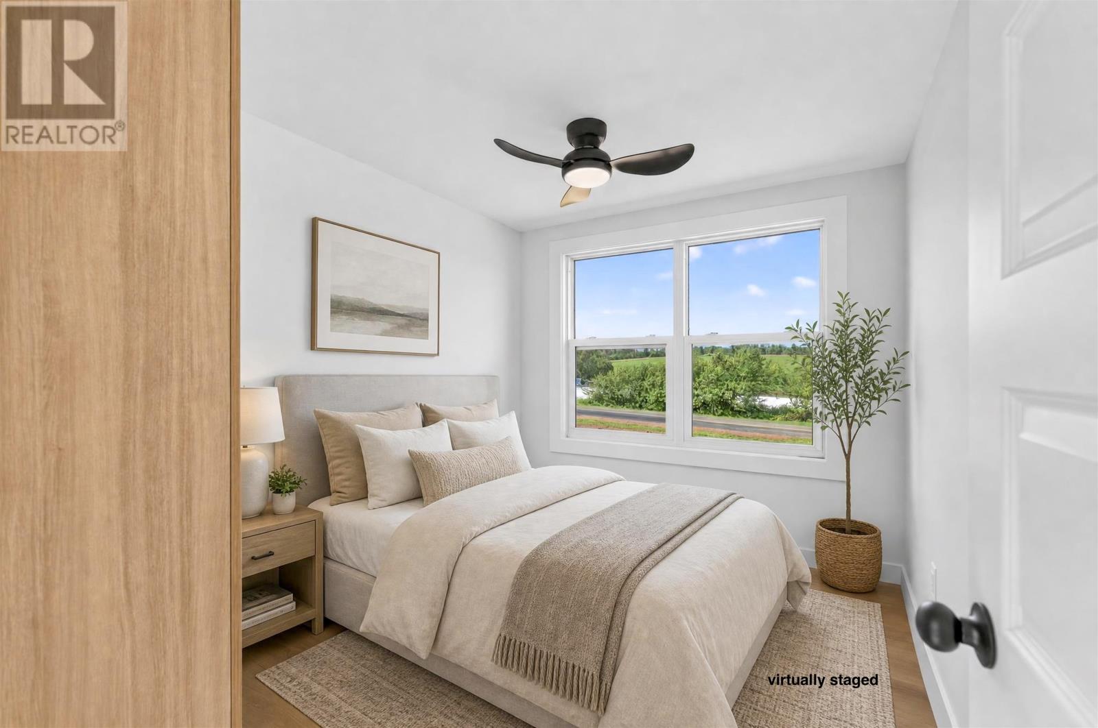2930 Kerrytown Road - Image 38