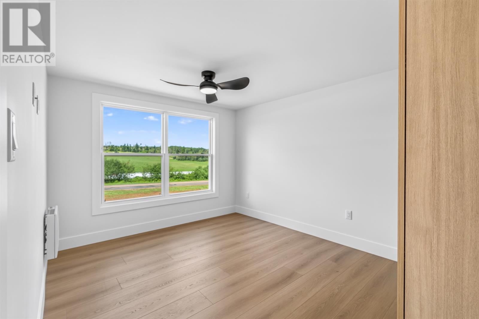 2930 Kerrytown Road - Image 40