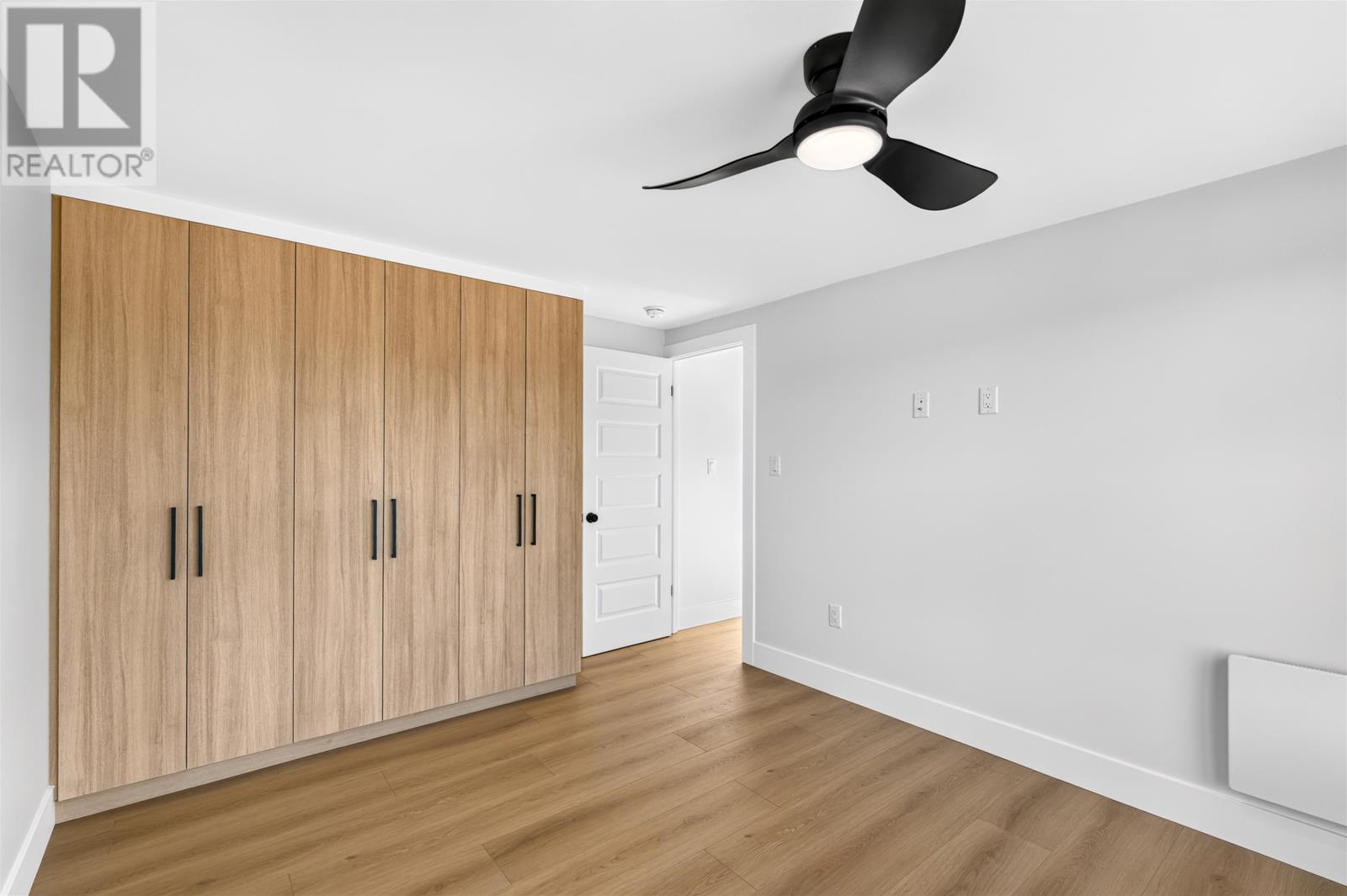 2930 Kerrytown Road - Image 42