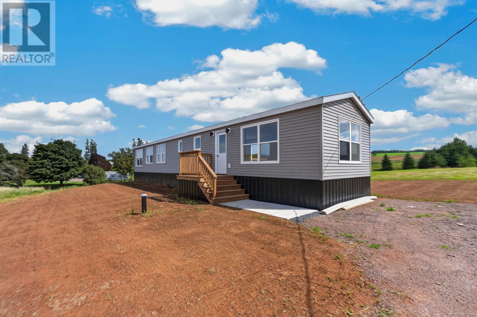 2930 Kerrytown Road - Image 5