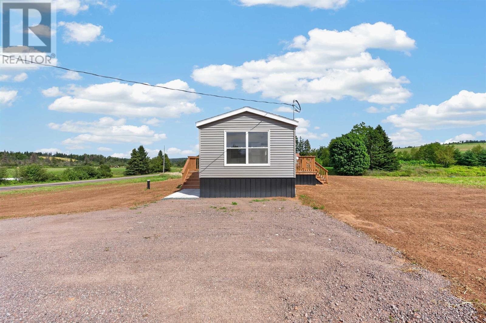 2930 Kerrytown Road - Image 9