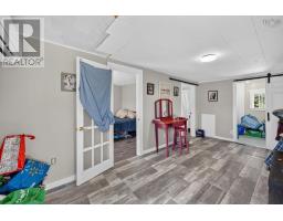 24 Doucet Wharf Road, Lower Wedgeport, NS B0W2B0 Photo 22