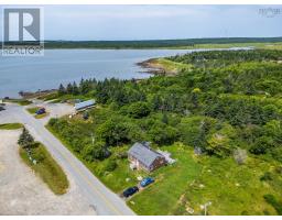 24 Doucet Wharf Road, Lower Wedgeport, NS B0W2B0 Photo 13