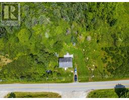 24 Doucet Wharf Road, Lower Wedgeport, NS B0W2B0 Photo 10