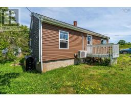 24 Doucet Wharf Road, Lower Wedgeport, NS B0W2B0 Photo 11