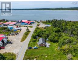24 Doucet Wharf Road, Lower Wedgeport, NS B0W2B0 Photo 14