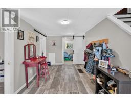 24 Doucet Wharf Road, Lower Wedgeport, NS B0W2B0 Photo 19