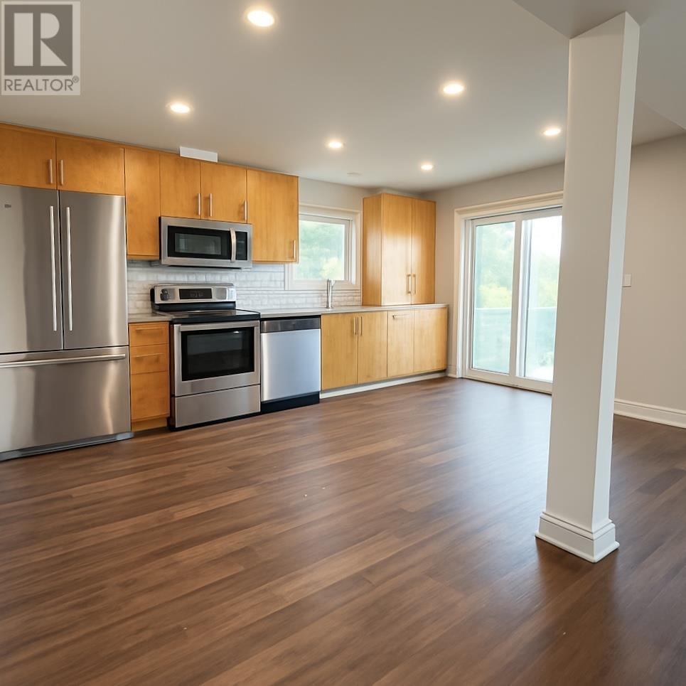 253 Shore Road - Image 10