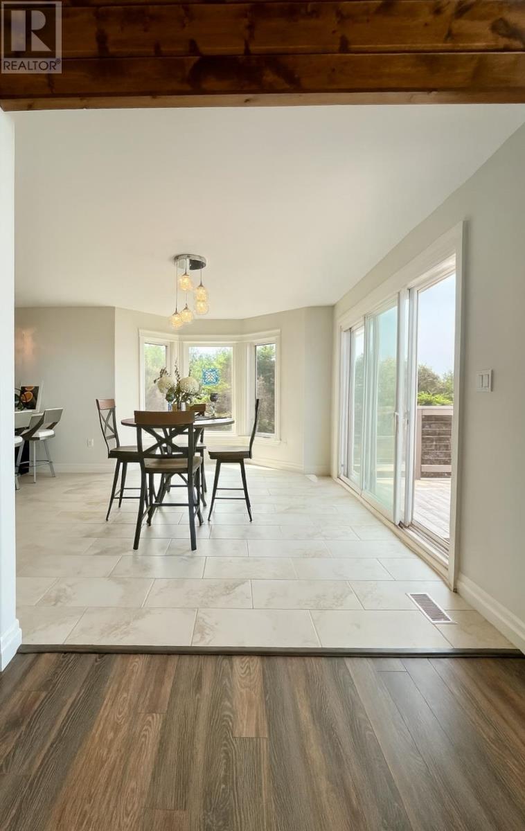 253 Shore Road - Image 12